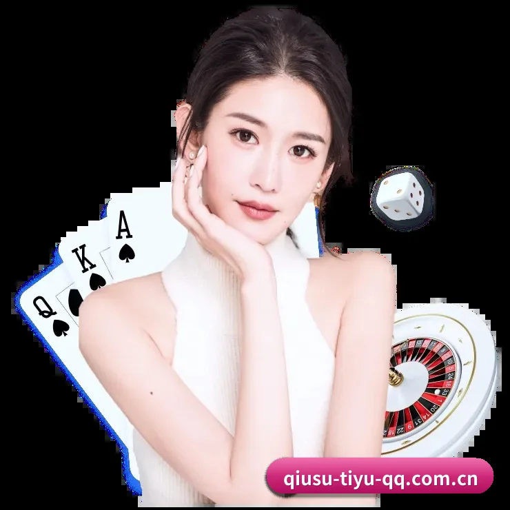 智库档案